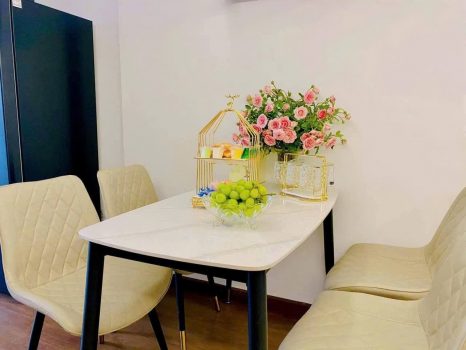 574853652_122110389489035684_1418014486837889092_n