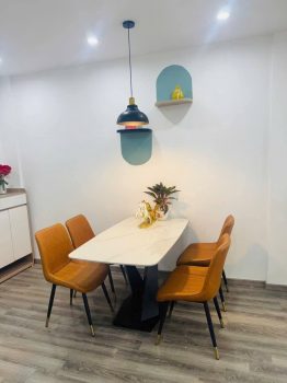 575188753_122110389759035684_2012619847199543625_n