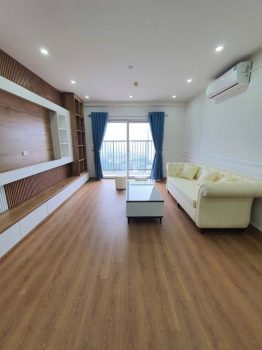 575197846_1879361826307849_6731822080812400892_n