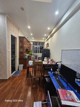 576507287_1879362412974457_7526924669254820504_n