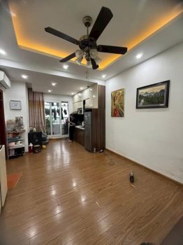 577407804_1879360332974665_7338489672876118181_n