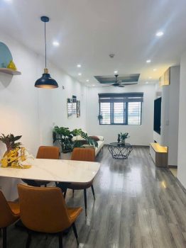 577511805_122110389717035684_4806109834261397162_n