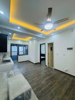 577778326_122110388961035684_2122576682821792366_n