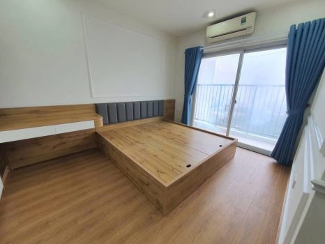 578120025_1879361822974516_3994922891168407564_n