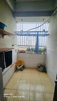 584073492_825556263536743_4393727130830092250_n