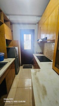 584509724_825556193536750_3991344845098742975_n