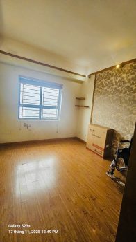 585882458_825556196870083_5477514314506082860_n