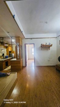 586179069_825556243536745_4519282222507756993_n