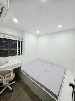 605.6 tòa B