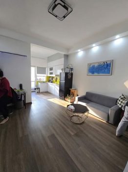 615420243_122201793584335000_2069601835334813348_n