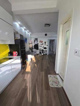 615553503_122201793644335000_196618802718207764_n