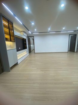 648233e4e60b6b55321a