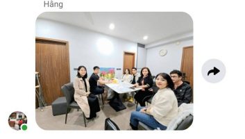 648774555_1425243962687822_3045460842008733297_n