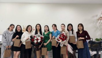 649697557_1426769569201928_2332210536634173001_n