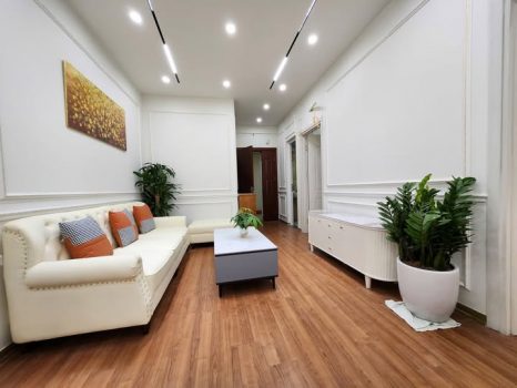 649973040_870689789354315_773067182128516649_n