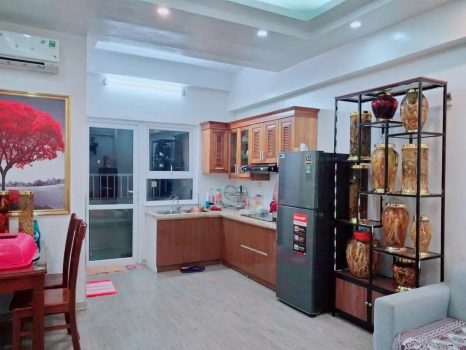 650064481_870895402667087_4643232033394354710_n