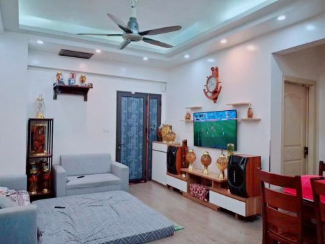 651170541_870895399333754_6115762521979691894_n