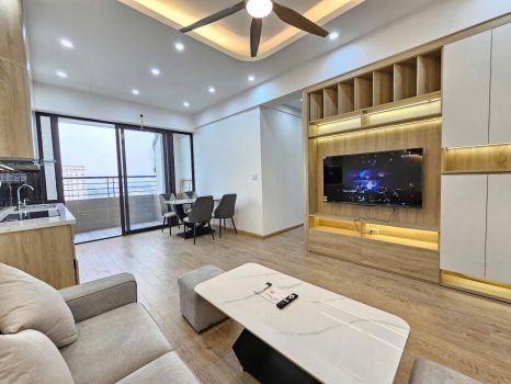 7cf959e228039a5dc312