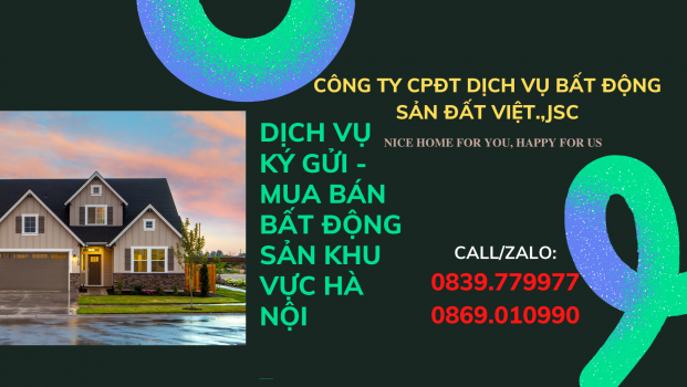 HỖ TRỢ DỊCH VỤ BÁN HÀNG ONLINE (1)