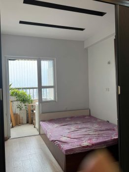 b6592391-0e08-4aeb-81f1-5246215347f1