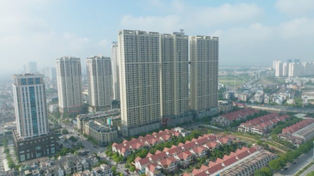 baiviet4