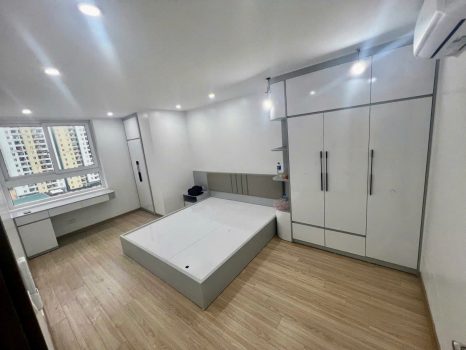 e7afcfc51a2a9774ce3b