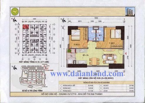 mat-bang-can-ho-chung-cu-dai-thanh-ct10b-can-02