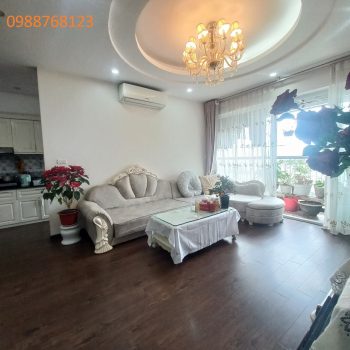 z4101336816581_4c1db31717b812b44037636cece98fa8