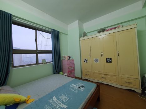 z4101978896725_8f1763ef29ce1445132c5cea78ad9e08