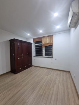 z5509947156938_589030e72d32a0053ffe0ed062768d61