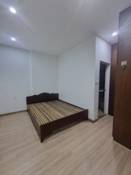 z5509947162916_b9573ebe0e43d49f2ff4b1d952449d8e