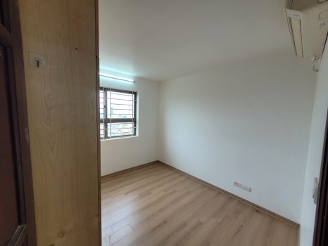 z5603808886420_9e291941ee95632f5286e805e7e189bb