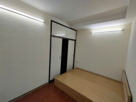 z6067646919548_06e58600ed043105f4a8fa1cdaca852b