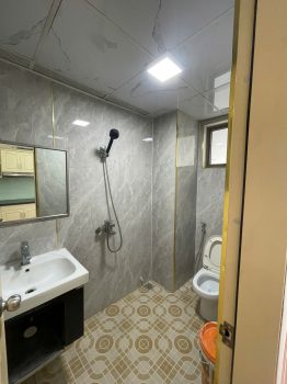 z6120662561420_46809c005721ebfa2c4443ec562b7229