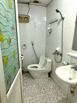 z6575255033468_805d1003bb1aad26aed17b34b4f8e25b