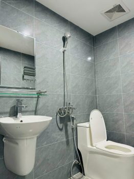 z6576564467165_2435adfaa8126ab69df7b8bdacc0fcf8