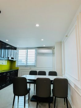 z6576564474873_1f132641d29259606c863bae137b5636