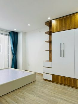 z6576564480645_528c15d16170cb1babc4686d3fcb46ab