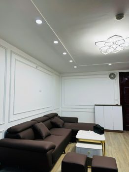 z6576564486503_1c4e327a2fcec318c6cf02416a159c1b