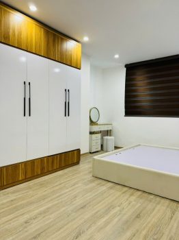 z6576564494682_79d9d2cb2e3a74636fc982238150301a