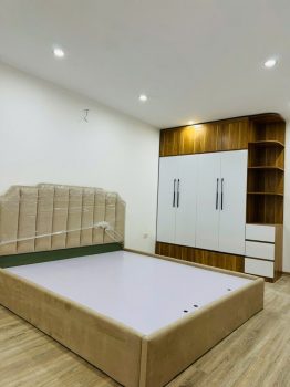 z6576564508753_262e085ba50d4ecf3f1f2e71fcc55d5a