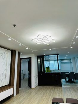 z6576564515413_25ff66ff66823f2cb2fe1dcc9f9fc19b