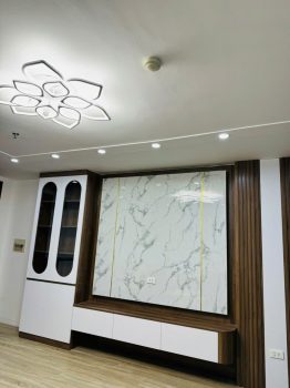 z6576564521412_dfd77abb39313c683881c3e8a90c3960