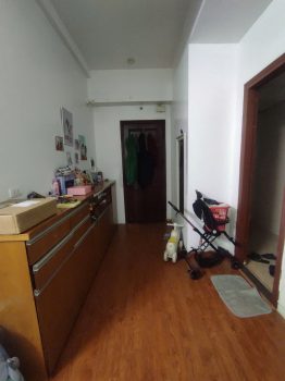 z6714059746658_9234226ec1c1e013e8f0e9d1aeca8ea2