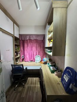 z6782538306316_0da4557bd84b6cec98ab22245382dded