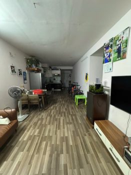 z6782538306317_1586a4d5570523c6a61ea8e6ef3169d8