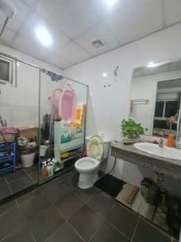 z6808090435620_2030491cef27b1b11b069082c3e45b60