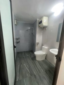 z6847812256148_83902cc9fc5fba933dfc67ffc2150136