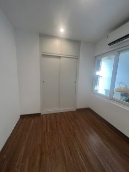 z6847812282271_7409fe7c7ddc209e529ca2c469640876