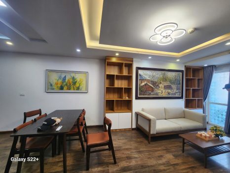 z6851945106939_5de8e2b7fcc6035db9fb52a0379c8212